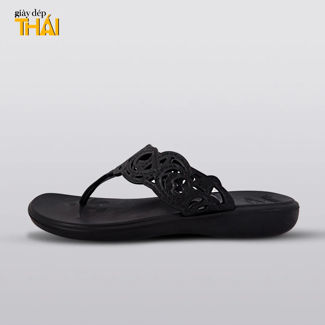 Dép nữ Thái Lan quai kẹp Monobo - Moniga 5.3 - Ảnh 12