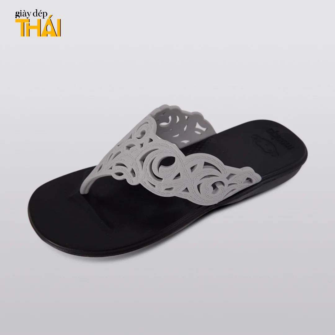 Dép nữ Thái Lan quai kẹp Monobo - Moniga 5.3 - Ảnh 8