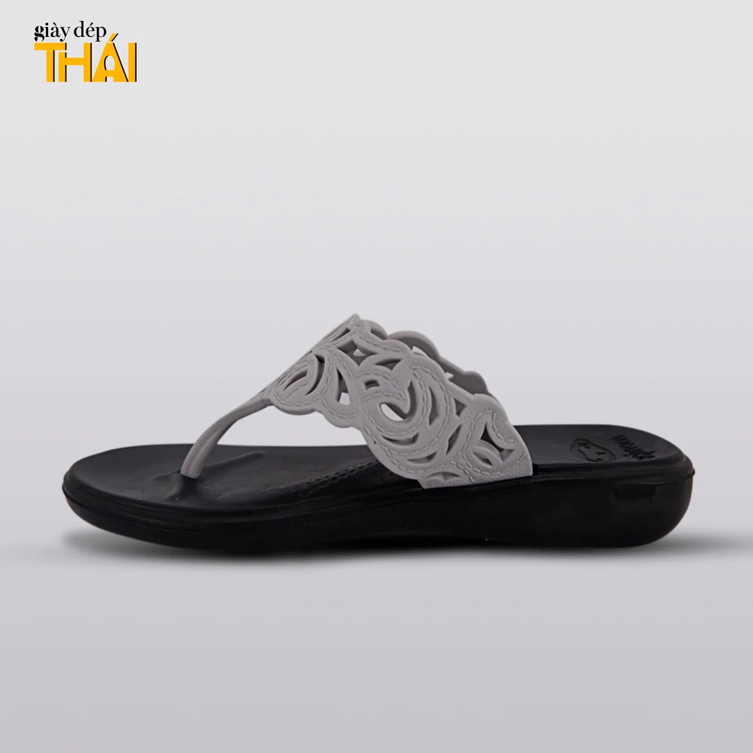 Dép nữ Thái Lan quai kẹp Monobo - Moniga 5.3 - Ảnh 7