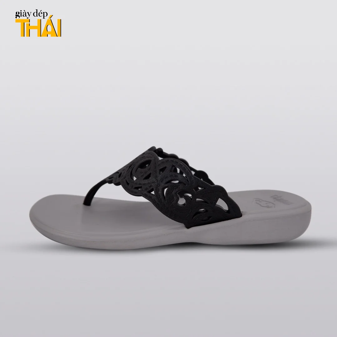 Dép nữ Thái Lan quai kẹp Monobo - Moniga 5.3 - Ảnh 15