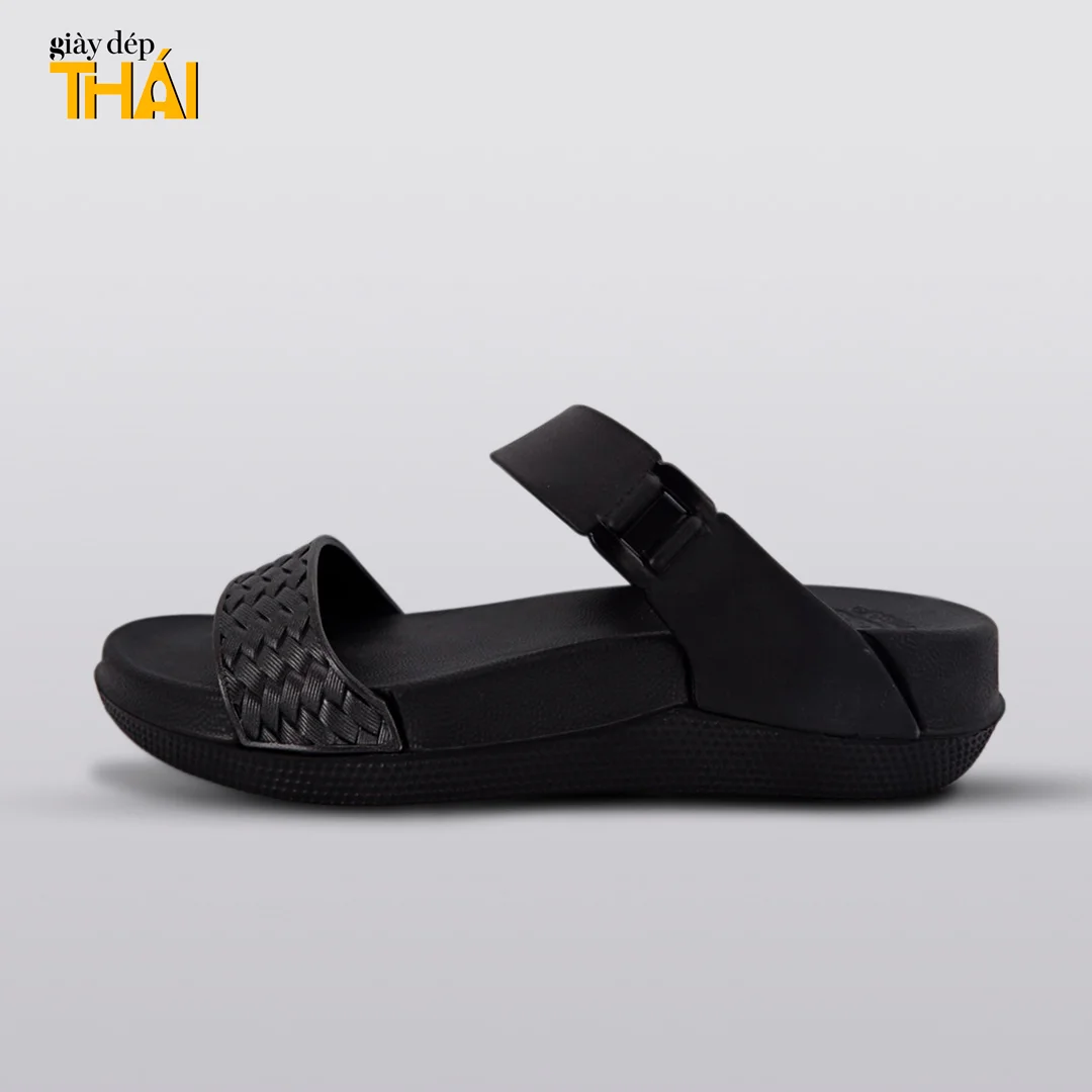 Dép nữ Thái Lan quai ngang Monobo - Moniga 6.8 - Ảnh 7