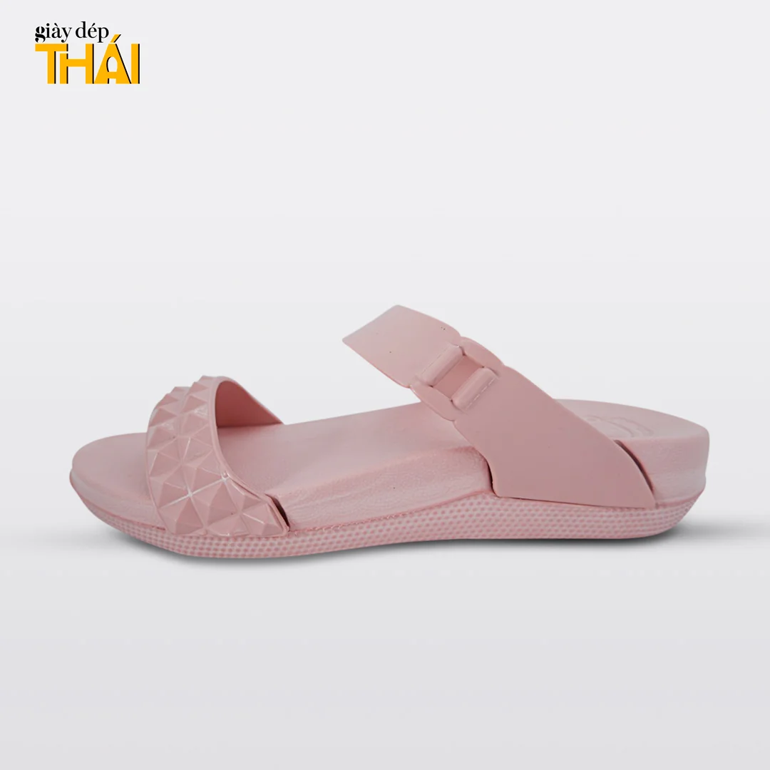Dép nữ Thái Lan quai ngang Monobo - Moniga 7.5 - Ảnh 12
