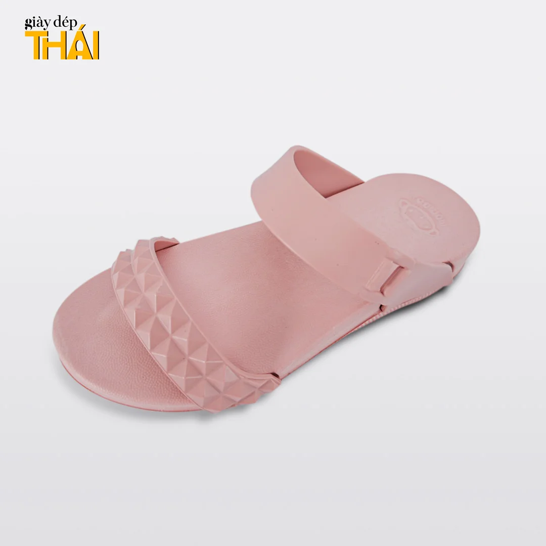 Dép nữ Thái Lan quai ngang Monobo - Moniga 7.5 - Ảnh 11