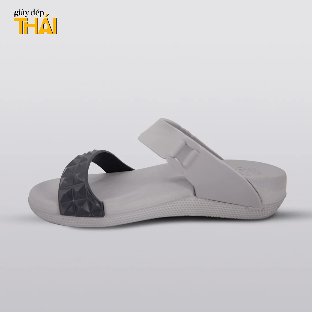 Dép nữ Thái Lan quai ngang Monobo - Moniga 7.5 - Ảnh 5