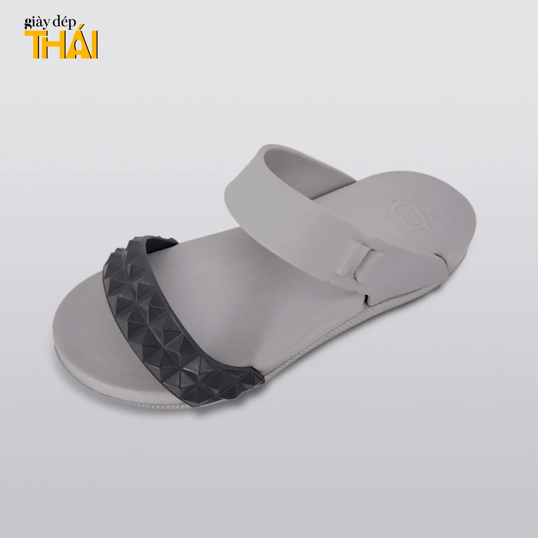 Dép nữ Thái Lan quai ngang Monobo - Moniga 7.5 - Ảnh 3