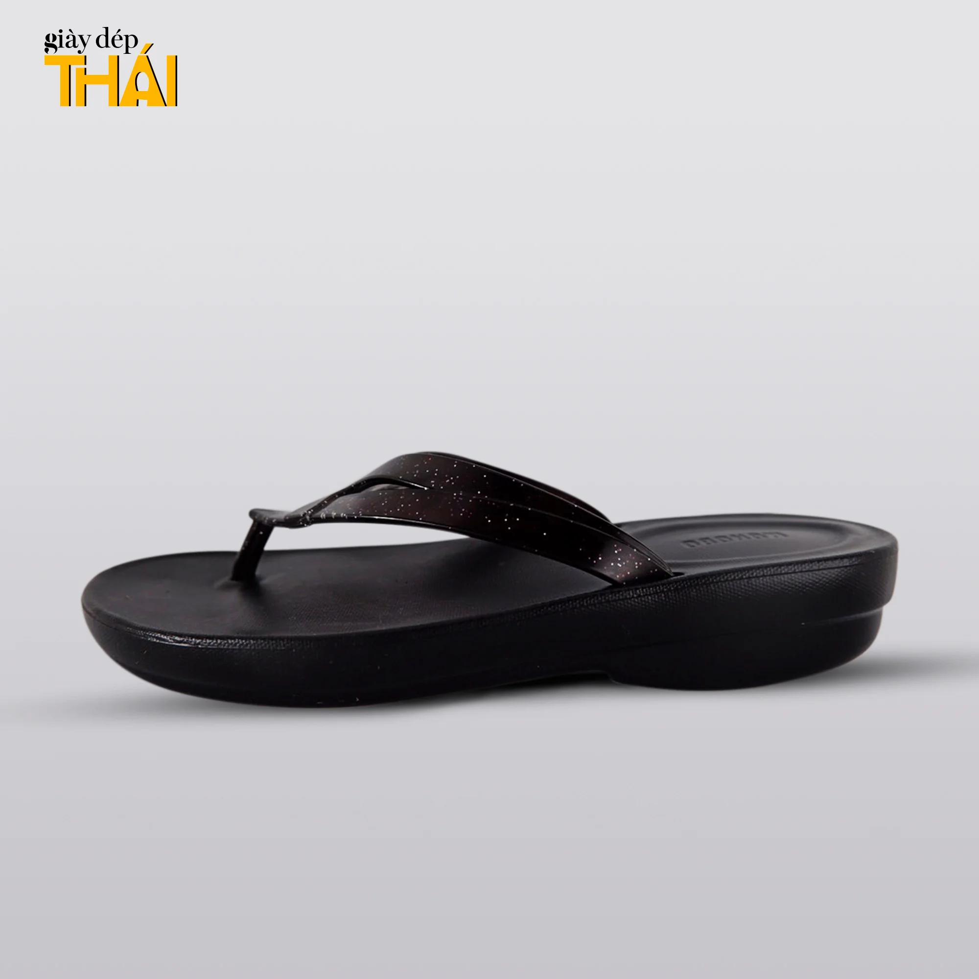 Dép nữ Thái Lan quai kẹp Monobo - Passion 2 - Ảnh 7