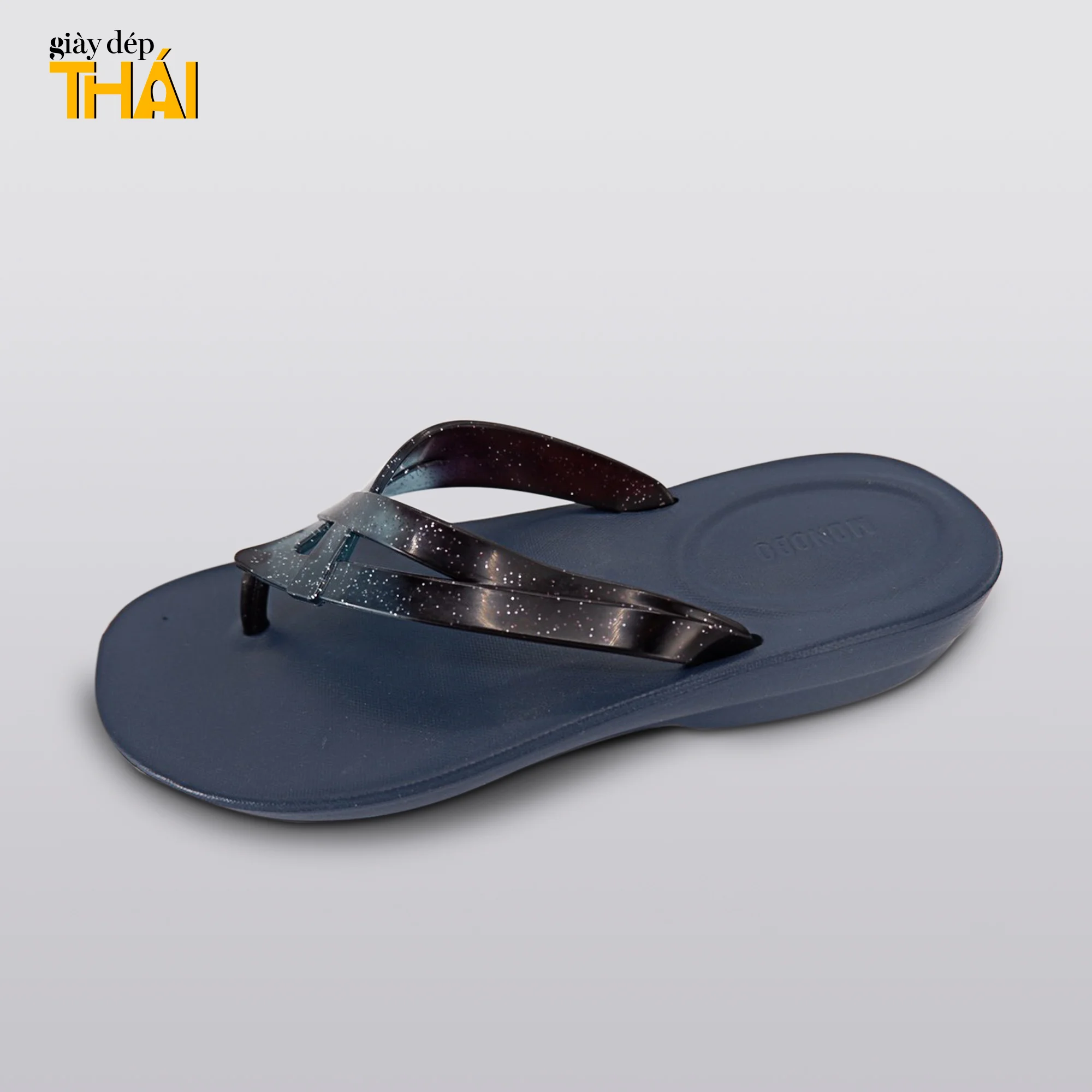 Dép nữ Thái Lan quai kẹp Monobo - Passion 2 - Ảnh 10